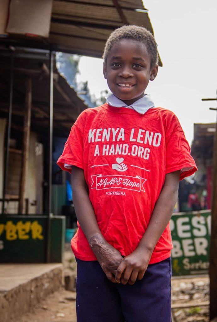 PHOTO-2025-09-26-14-03-02